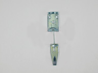 Picture Hangers/Wire